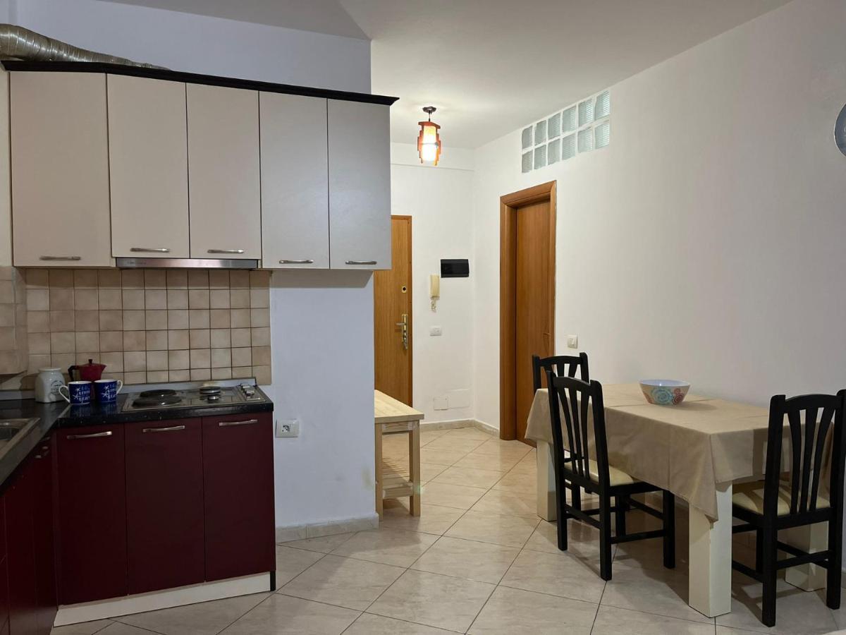 Lungomare Con Garage Privato 2